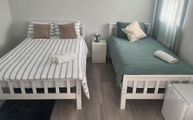 Guest & Rest 15